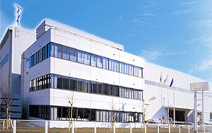 Head Office