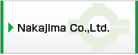 Nakajima Co.,Ltd.