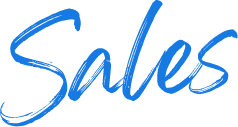 Sales